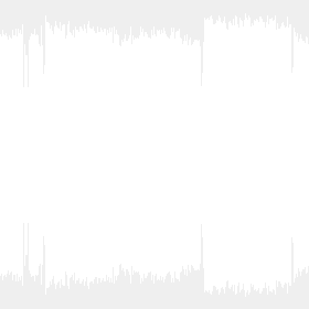 Rockaway b2b Chevaiz – 21 Nov 2004