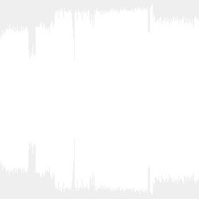 That Matt – 14 Jul 2005