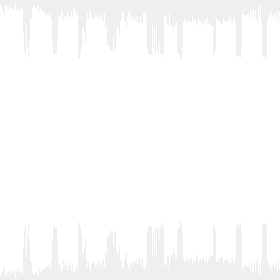 Whistla – 29 Dec 2005