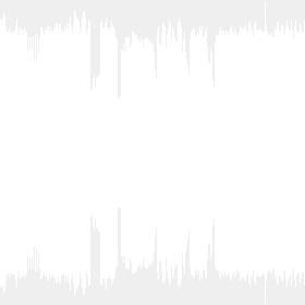 Greg Shaw – 21 Dec 2005