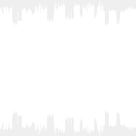 James D – 04 Jan 2006