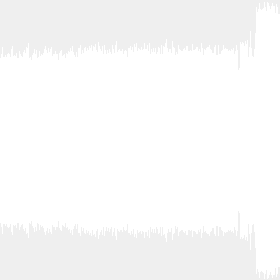 Rockaway – 13 Feb 2006