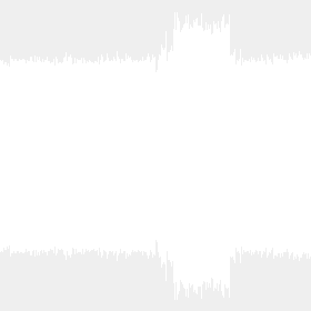 Rockaway – 06 Mar 2006