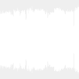 United Vibes – 26 Mar 2006