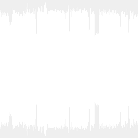 Selector Dub U – 26 Mar 2006