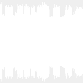 James D – 15 Mar 2006