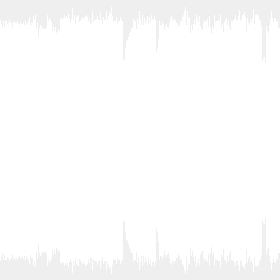 Whistla And Rockaway – 25 Apr 2006