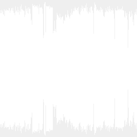 7Below Feat Unlikely And Kion – 30 Apr 2006