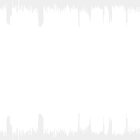SmokingRoom with Wooksen and Slass – 15 Apr 2023