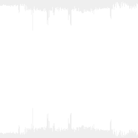 Whistla – 30 May 2006