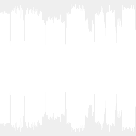 United Vibes Feat SLT Mob – 07 May 2006