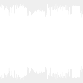 Rockaway – 29 May 2006