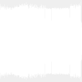 7Below – 07 May 2006