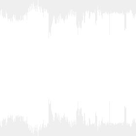 Selector Dub U – 07 May 2006