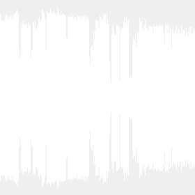 After Dark Shy B2B Skeeze B2B HOD – 23 May 2006