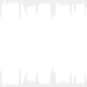 Whistla And Rockaway – 09 May 2006