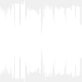 Lunch Ladies – 27 Jun 2022