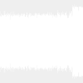 Rockaway – 26 Jun 2006