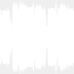 United Vibes – 04 Jun 2006