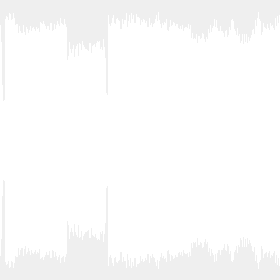 Monkeytek – 02 Jul 2006