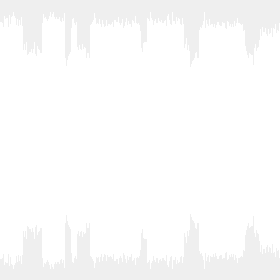 Rockaway – 17 Jul 2006