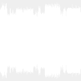 Rockaway – 30 Jul 2006