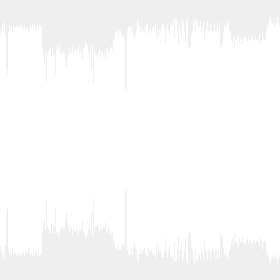 Argon Radio Nick Argon B2B MattyG – 09 Jul 2006