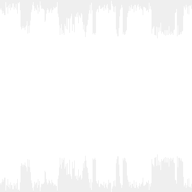 Rockaway – 24 Jul 2006