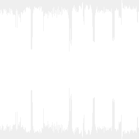 After Dark Shy B2B Skeeze – 11 Jul 2006