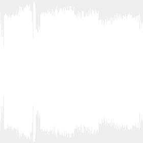 BunZer0 – 10 Aug 2006