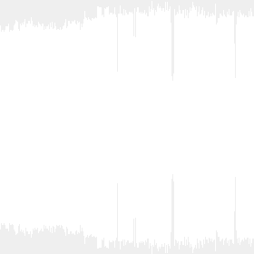 Unlikely B2B Kion – 16 Aug 2006