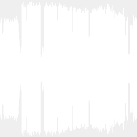 The Fix Up De Ville – 13 Sep 2006