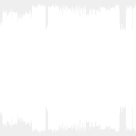 DJ Whistla – 26 Sep 2006