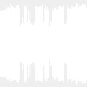 BunZer0 B2B Walsh Feat NType – 07 Sep 2006