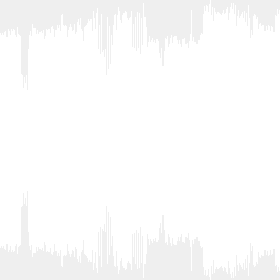 Deapoh B2B Bok Bok B2B Cotti – 25 Sep 2006