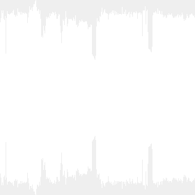 P Man – 21 May 2021