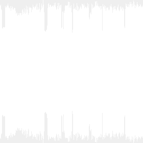 DJ Whistla – 31 Oct 2006