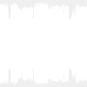 Chevaiz – 15 Oct 2006