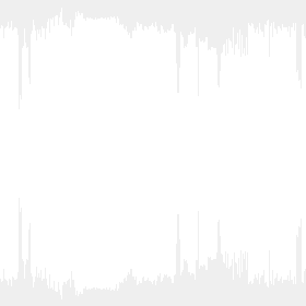 BunZer0 B2B Mellow Feat Mr Jo – 02 Nov 2006