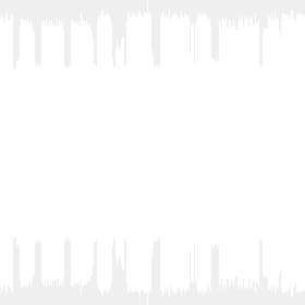 Whistla – 07 Nov 2006