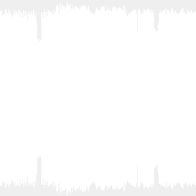 Chevaiz – 26 Nov 2006