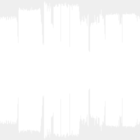 The Fix Up De Ville B2B Skunkrock – 26 Nov 2006