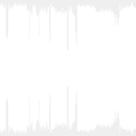 BunZer0 B2B Saviour – 23 Nov 2006