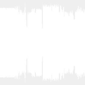 Selector Dub U – 19 Nov 2006