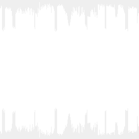 Whistla – 28 Nov 2006