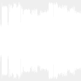 BunZer0 B2B Grimelock Feat Alchemyst Live – 09 Nov 2006