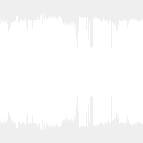 Grommit And Innerlign Feat IO – 20 Nov 2006