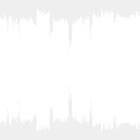 United Vibes – 03 Dec 2006