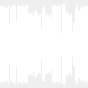 BunZer0 B2B Grimelock – 21 Dec 2006