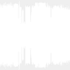 BunZer0 x Parts Project – 21 Apr 2022